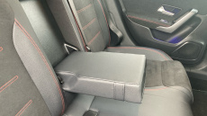 Mercedes-Benz A-Class A200 AMG Line Executive 5dr Auto Petrol Hatchback